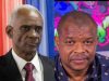 Roody Sanon | Edgard Leblanc Fils : rétractation ou affrontement probant ?