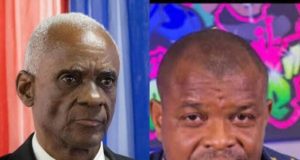 Roody Sanon | Edgard Leblanc Fils : rétractation ou affrontement probant ?