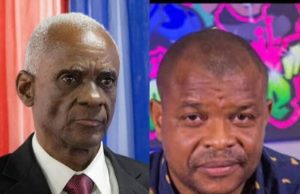 Roody Sanon | Edgard Leblanc Fils : rétractation ou affrontement probant ?
