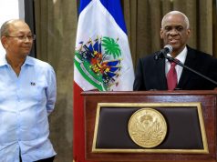 CPT : l’éjection avortée d’Alix Didier Fils-Aimé ou la capitulation officielle d’un pouvoir sous tutelle