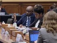 Flashback | 26 octobre 2025 – RNDDH : chronologie documentée des chefs de gangs épargnés lors de frappes de drones sous contrôle de Fils-Aimé, avec dommages collatéraux avérés