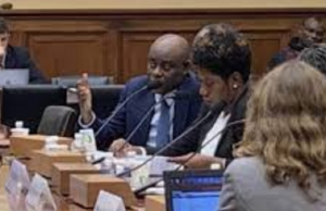 Flashback | 26 octobre 2025 – RNDDH : chronologie documentée des chefs de gangs épargnés lors de frappes de drones sous contrôle de Fils-Aimé, avec dommages collatéraux avérés