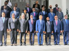 Après le 7 février 2026, Haïti ne peut plus se permettre une fiction supplémentaire