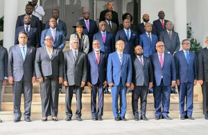 Après le 7 février 2026, Haïti ne peut plus se permettre une fiction supplémentaire