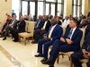 Haïti en crise : la CARICOM se dit prête à relancer une médiation entre les différentes parties
