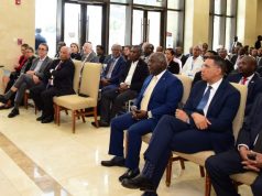 Haïti en crise : la CARICOM se dit prête à relancer une médiation entre les différentes parties