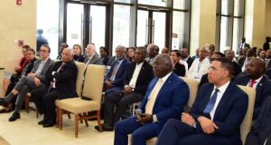 Haïti en crise : la CARICOM se dit prête à relancer une médiation entre les différentes parties