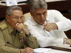 Cuba accuse Trump de vouloir « asphyxier » son économie
