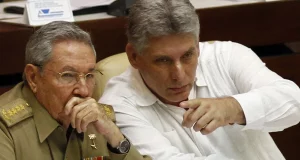Cuba accuse Trump de vouloir « asphyxier » son économie
