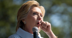 Affaire Epstein : Hillary Clinton auditionnée à huis clos par une commission du Congrès