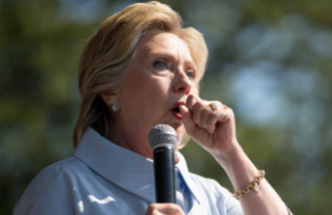 Affaire Epstein : Hillary Clinton auditionnée à huis clos par une commission du Congrès