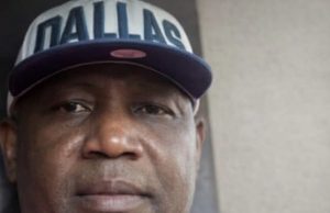 Le juge Jean Roger Noelcius a fait le point !