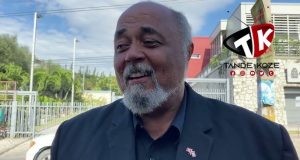 D’un processus électoral à l’autre, la saga continue ! (24e partie)