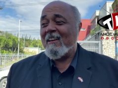 D’un processus électoral à l’autre, la saga continue (24)