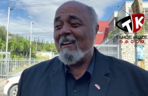 D’un processus électoral à l’autre, la saga continue (24)