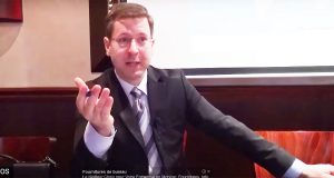 L’Afrique subsaharienne francophone, championne de la croissance africaine pour la douzième année consécutive en 2025