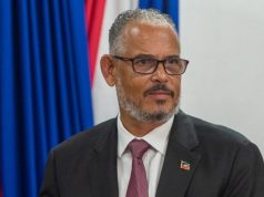 Les dangers structurels du maintien d’Alix Didier Fils-Aimé après le 7 février !