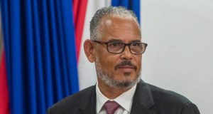 Les dangers structurels du maintien d’Alix Didier Fils-Aimé après le 7 février !