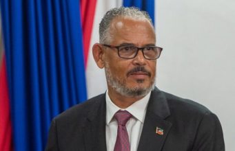 Les dangers structurels du maintien d’Alix Didier Fils-Aimé après le 7 février !