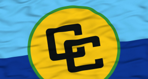 Le Sénat français approuve la demande de la Martinique pour devenir membre associé de la CARICOM