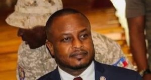 Port-de-Paix suspend temporairement les activités pré-carnavalesques après un drame