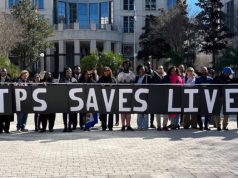 TPS : un répit judiciaire, pas une victoire !