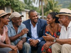 Le MPH invite à un week-end en quête de paix et de réconciliation de la nation