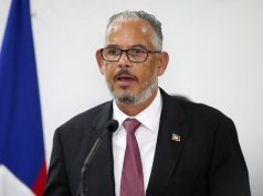 Alix Didier Fils-Aimé, l’énigme à deux chapeaux : économique-politique | Protecteur des intérêts américains