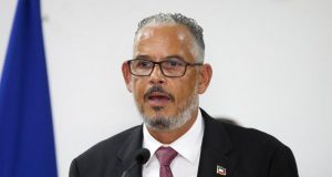 Alix Didier Fils-Aimé, l’énigme à deux chapeaux : économique-politique | Protecteur des intérêts américains