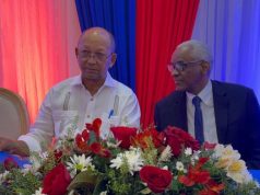 Transition recyclée : quand les architectes de l’échec veulent redevenir les maîtres d’œuvre