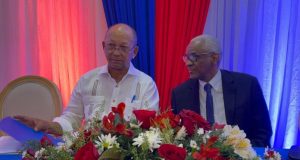 Transition recyclée : quand les architectes de l’échec veulent redevenir les maîtres d’œuvre