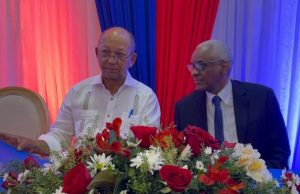 Transition recyclée : quand les architectes de l’échec veulent redevenir les maîtres d’œuvre