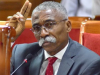Fils-Aimé appointed Haiti prime minister by US diplomat Rooster, claims former senator Patrice Dumont (audio)