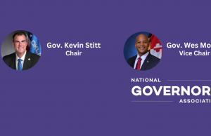 Etats-Unis — L’Association nationale des gouverneurs annule une réunion avec la Maison-Blanche sur fond de tensions partisanes