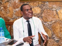 Haïti : la COHOSOC demande le report du décret sur la Haute Cour de Justice