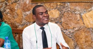 Haïti : la COHOSOC demande le report du décret sur la Haute Cour de Justice