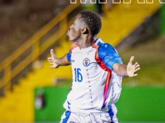 Mondial U-17 2026 : Haïti valide son billet, Panama, Costa Rica et USA au rendez-vous