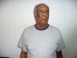 Hommage à Didier Leblanc