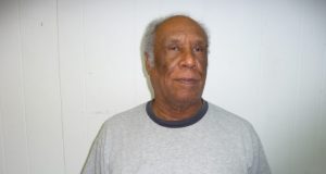 Hommage à Didier Leblanc