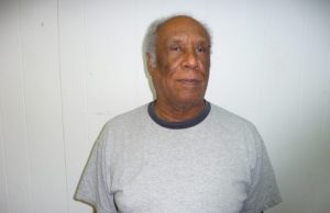 Hommage à Didier Leblanc