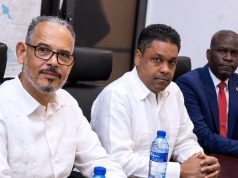 Diabolisation du CPT et sacralisation du Premier ministre : une fausse opposition ?