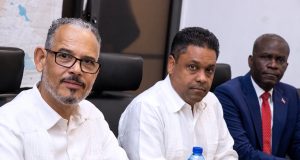 Diabolisation du CPT et sacralisation du Premier ministre : une fausse opposition ?