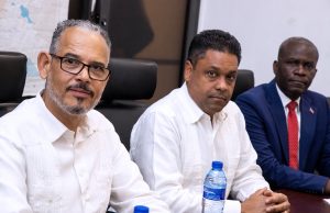 Diabolisation du CPT et sacralisation du Premier ministre : une fausse opposition ?