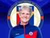 Haïti – Foot : La FHF nomme la suédoise Pia Sundhage à la tête des Grenadières