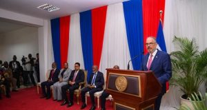 7 février 2026, le Jour-J