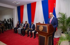 7 février 2026, le Jour-J