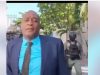 Martelly | Fausse déclaration de patrimoine — Le chef du Parquet analyse les suites procédurales du rapport ULCC avant saisine du cabinet d’instruction