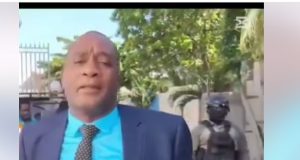 Martelly | Fausse déclaration de patrimoine — Le chef du Parquet analyse les suites procédurales du rapport ULCC avant saisine du cabinet d’instruction