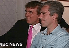 DERNIÈRE HEURE : Le Département américain de la Justice publie l’intégralité des dossiers Epstein sous la loi sur la transparence