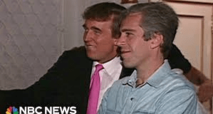 DERNIÈRE HEURE : Le Département américain de la Justice publie l’intégralité des dossiers Epstein sous la loi sur la transparence